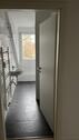 Foto - 4 Zimmer Dachgeschoßwohnung zur Miete in Herne
