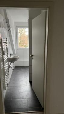 Foto - 4 Zimmer Dachgeschoßwohnung zur Miete in Herne
