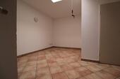 Foto - andere in Penig