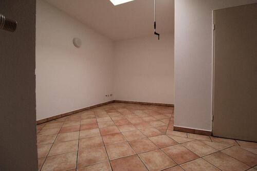 Foto - andere in Penig