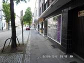 Foto - Single - Wohnung - 476,00 EUR Kaltmiete,