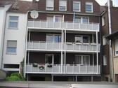 Foto - Etagenwohnung zur Miete in Herne