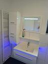 Foto - 4-Zimmer-Wohnung in Pirmasens - 800,00 EUR Kaltmiete,