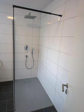 Foto - Etagenwohnung zur Miete in Pirmasens