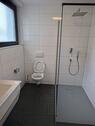 Foto - Etagenwohnung in Pirmasens