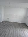 Foto - Etagenwohnung in Pirmasens zur Miete