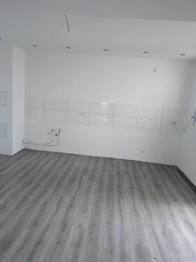 Foto - Etagenwohnung in Pirmasens zur Miete