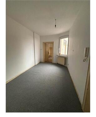 Foto - 5 Zimmer Wohnung 3-4er WG 100m² mit GartenTerasse in Heumar