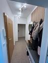 Foto - Etagenwohnung in Finsterwalde zur Miete