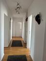 Foto - Etagenwohnung in Rödermark zum Kaufen