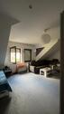 Foto - Wohnung zu vermieten - 420,00 EUR Kaltmiete,