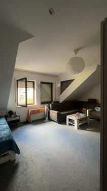 Foto - Wohnung zu vermieten - 420,00 EUR Kaltmiete,