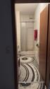 Foto - Etagenwohnung zur Miete in Marburg