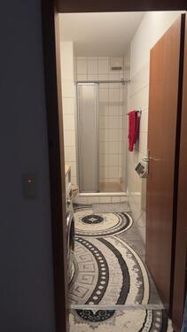 Foto - Etagenwohnung zur Miete in Marburg