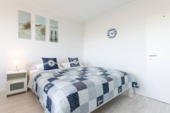 Foto - Ferienwohnung auf Fehmarn in Bestlage inkl. Stellplatz