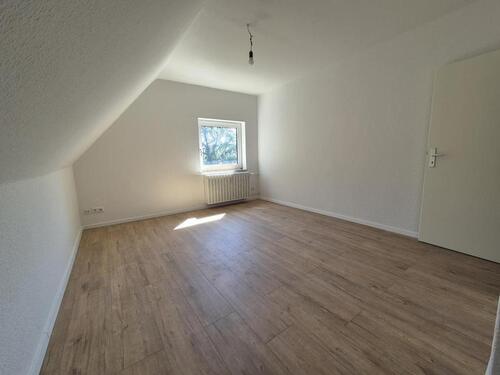 Foto - Klein, fein und charmant! 2-Zimmer mit offener Küche!