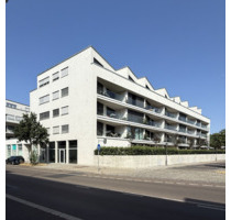 Hochwertige Büro-Praxisfläche - 17,00 EUR Kaltmiete, in Dresden (PLZ: 01159) Cotta