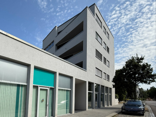 Foto - andere in Dresden