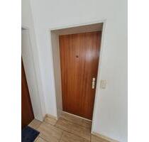 1-Zimmerwohnung Sulzbach Ts. - 490,00 EUR Kaltmiete, in Sulzbach (Taunus) (PLZ: 65843)