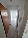 Foto - Etagenwohnung zur Miete in Sulzbach (Taunus)