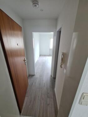 Foto - Etagenwohnung zur Miete in Sulzbach (Taunus)