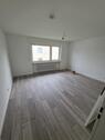 Foto - Etagenwohnung in Sulzbach (Taunus)