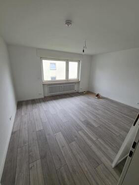 Foto - Etagenwohnung in Sulzbach (Taunus)