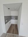 Foto - Etagenwohnung in Sulzbach (Taunus) zur Miete