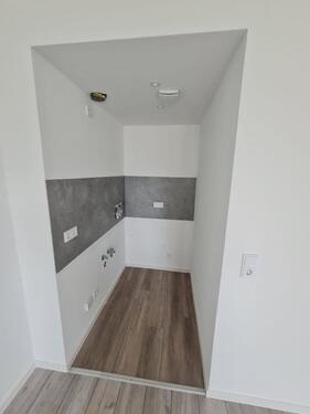 Foto - Etagenwohnung in Sulzbach (Taunus) zur Miete
