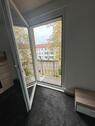 Foto - Etagenwohnung in Gladbeck