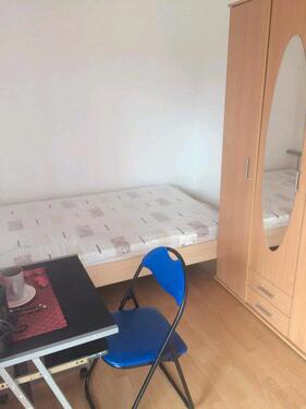 Foto - andere zur Miete in Asbach-Bäumenheim