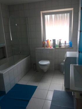 Foto - andere in Asbach-Bäumenheim