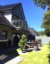 Foto - Einfamilienhaus zum Kaufen in Großenwiehe
