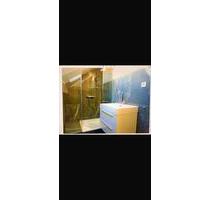 Dachgeschoss Mietwohnung - 750,00 EUR Kaltmiete, in Hattersheim am Main (PLZ: 65795)