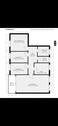 Foto - Renovierte Hochparterre Wohnung in Cuxhaven ca. 97 m²