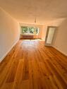 Foto - Etagenwohnung in Cuxhaven zur Miete