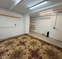 Probenraum in Köln Kalk - 125,00 EUR Kaltmiete, in Köln (PLZ: 51105) Kalk
