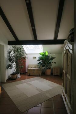 Foto - Etagenwohnung zum Kaufen in Oberhaching