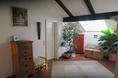 Foto - Etagenwohnung in Oberhaching