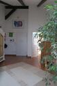 Foto - Etagenwohnung in Oberhaching zum Kaufen