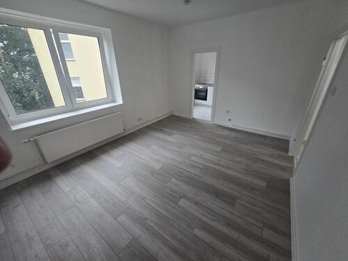 Foto - schöne zentrale Einzimmer-Wohnung zu vermieten