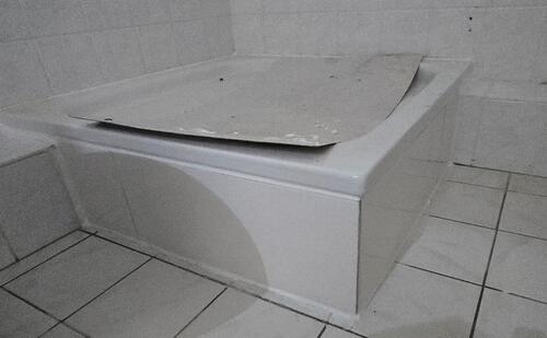 Foto - Etagenwohnung zur Miete in Lübeck