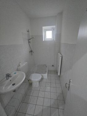 Foto - Etagenwohnung in Lübeck