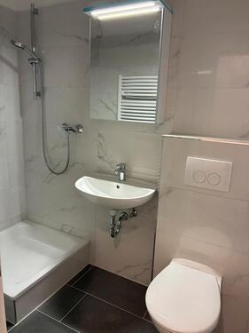 Foto - Gemütliche 2-Zimmer-Wohnung in Essen-Altenessen – frisch saniert!