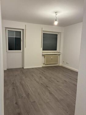 Foto - Etagenwohnung zur Miete in Essen