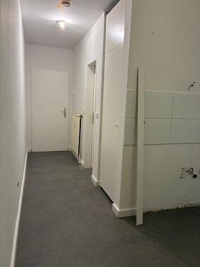 Foto - Etagenwohnung in Essen