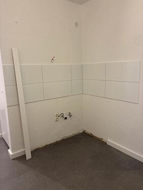 Foto - Etagenwohnung in Essen zur Miete