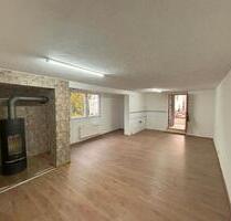 Einliegerwohnung mit Kamin & Eigenem Garten in Breuberg Sandbach