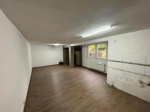 Foto - Etagenwohnung zur Miete in Breuberg