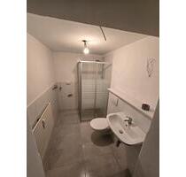 1,5 Zimmer Wohnung mit W-LAN - 570,00 EUR Kaltmiete, in Bochum (PLZ: 44866) Günnigfeld